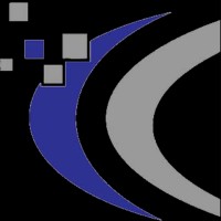 CYINT LLC Logo