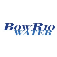 BowRio Water Technologies Inc. Logo