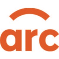 arc Logo