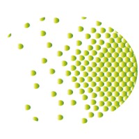 SunCatch Solarsystems B.V. Logo