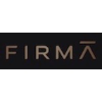 Firma Medical Aesthetic Group Logo