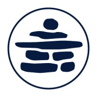 Cairn Seven Creative Logo