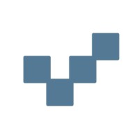 Checkmark IT Ltd Logo