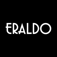 Eraldo Store Logo