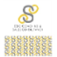 CSC Coaching and Sales Consultancy Logo