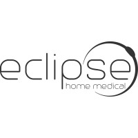 Eclipse Mobility/Home Medical Logo