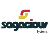 Sagacious Systems Logo