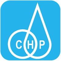Hydropneumatic Logo