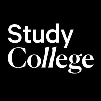 Study College Logo