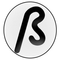 All in Bit Logo