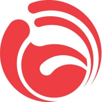 Hi-Lights theatre services ltd Logo