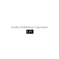 LPC Logo
