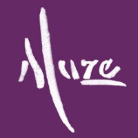 Muze Gallery Logo