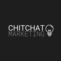 ChitChat Marketing LLC Logo