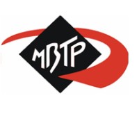 MBTP Logo