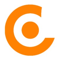 Marksman Training Logo