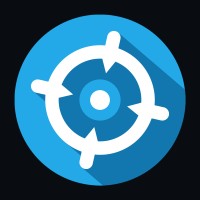 MaxGaming Logo