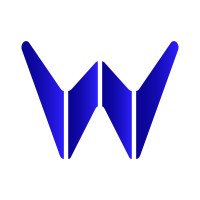 Wintics Logo