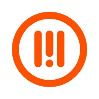 Liderkit Logo