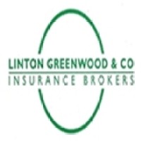 Linton Greenwood & Co Logo