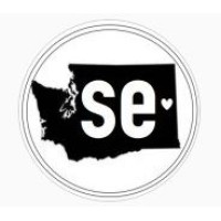 Spokane Eats Logo