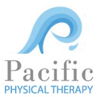 Pacific Physical Therapy Logo