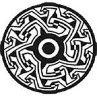 Big High Wall Capital Logo