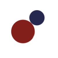Diana Consultores y Asociados Logo
