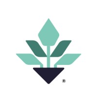 NurserySource, home of RediRoot Logo