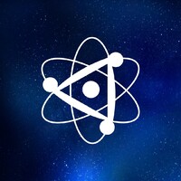 Galway Science and Technology Festival Logo