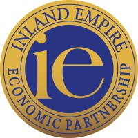 Inland Empire Economic Partnership Logo