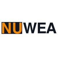 NUWEA Logo