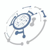 The British Blockchain Association Logo