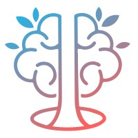 Health Equity Partners Logo