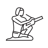SCRIB ET ASSOCIES, Bénédicte Rigou-Chemin, Cabinet détudes en sciences humaines appliquées Logo
