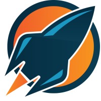 MediaBlaster.com Logo