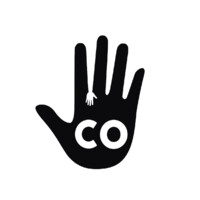 Community Outreach at AAF Illinois Logo