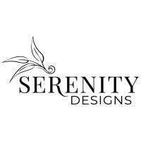 Serenity Designs Logo