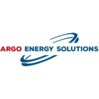 ARGO Energy Solutions Logo
