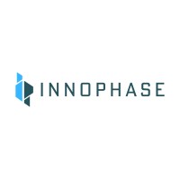 INNOPHASE Logo