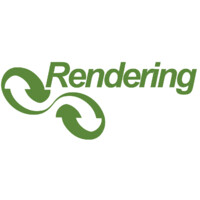 Rendering Chile Logo