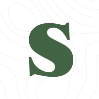 Steward Logo