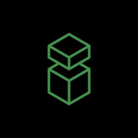 From The Ground Up Logo
