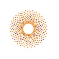 Hope Education Research Solutions Logo