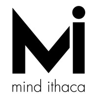 Mind Ithaca Logo