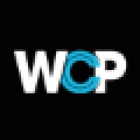 Winter Circle Productions Logo