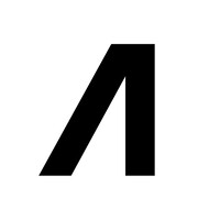 Addionics Logo