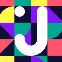 JAMBL Logo