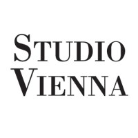 Studio Vienna Logo