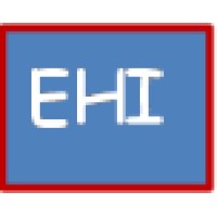 Equitable Housing Institute Logo